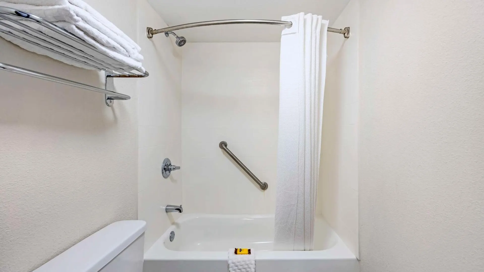 Best Western Plus Gen X Inn Memphis 3*,  Stati Uniti