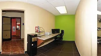 *** Hotel Best Western Plus Gen X Inn Memphis Stati Uniti