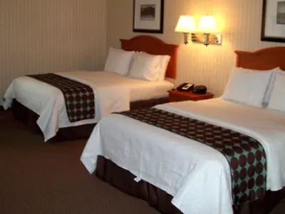 *** Hotel Best Western Plus Gen X Inn Memphis Stati Uniti