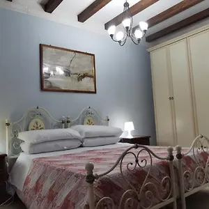 Il Porto Bed & Breakfast
