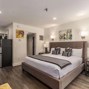 hospitality-suite-resort.scottsdalehotels.org/