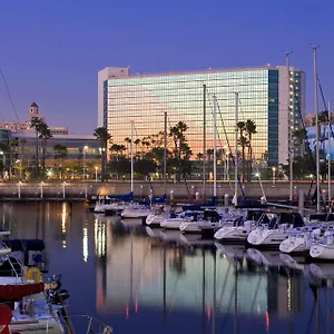 hyatt-regency-long-beach.topanaheimhotels.com/