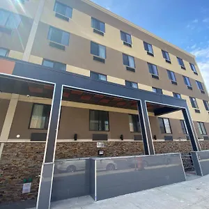 https://velvet-hotel.us-newyorkcity.com