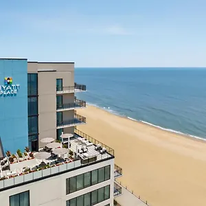 https://hyatt-place-virginia-beach-oceanfront.hotels-in-virginia-beach.com