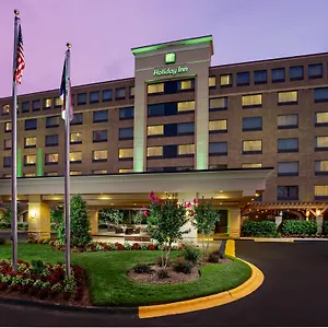 https://holiday-inn-charlotte-university.1sthotelscharlotte.com
