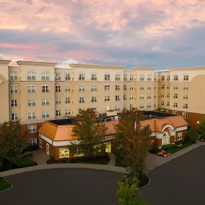 residence-inn-east-rutherford-meadowlands.us-newyorkcity.com/
