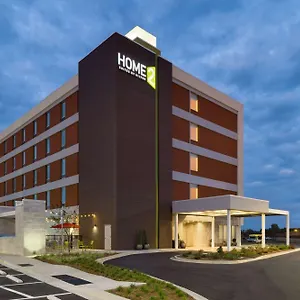 https://home2-suites-by-hilton-charlotte-airport.1sthotelscharlotte.com