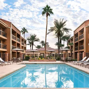 https://courtyard-las-vegas-convention-center.las-vegashotels.net