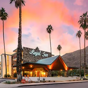 royal-sun.palm-springs-ca-hotels.com/