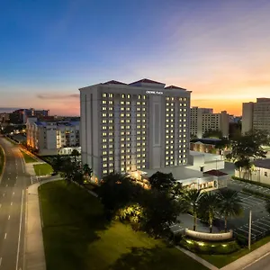 crowne-plaza-orlando-downtown.thedaytonabeachhotels.com/