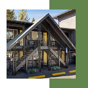 https://heavenly-inn.insouthlaketahoe.com